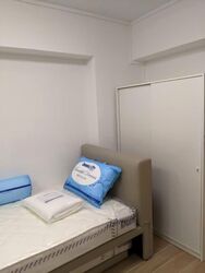 Blk 131B KIM TIAN VISTA (Bukit Merah), HDB 4 Rooms #547795721